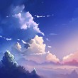 彩吧,彩吧提供3d试机号排列三试机号